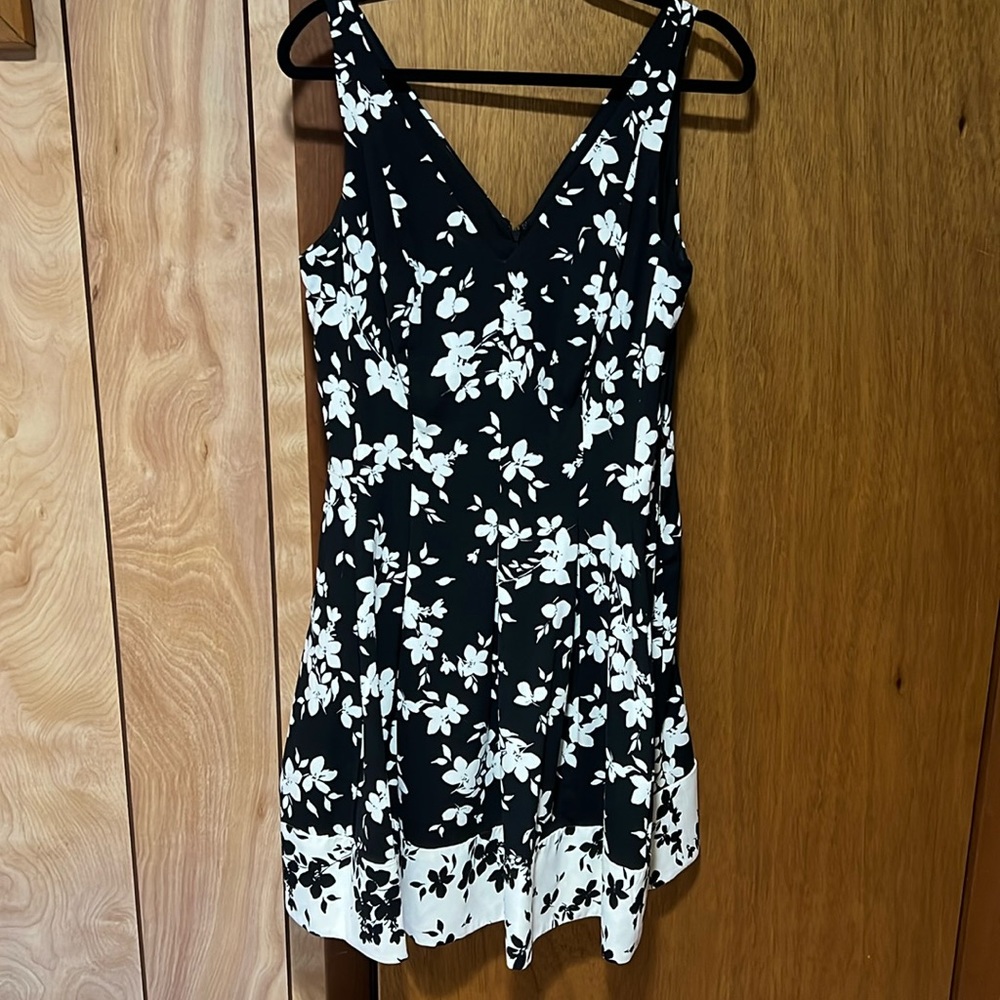 Ralph Lauren Dress